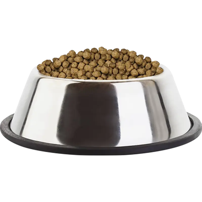 Cat Adult Sterilised/Weight Control