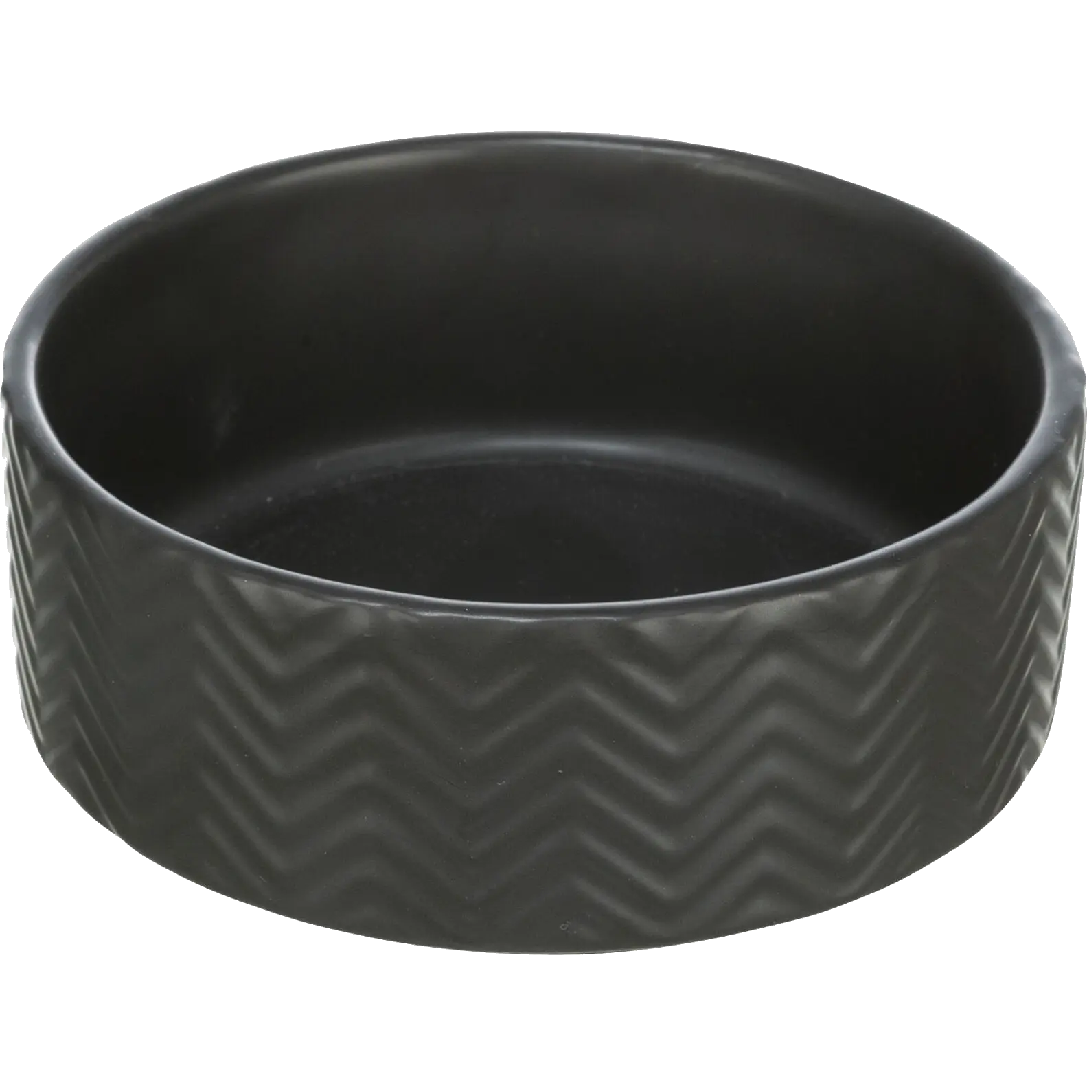 Bowl Ceramic Matte