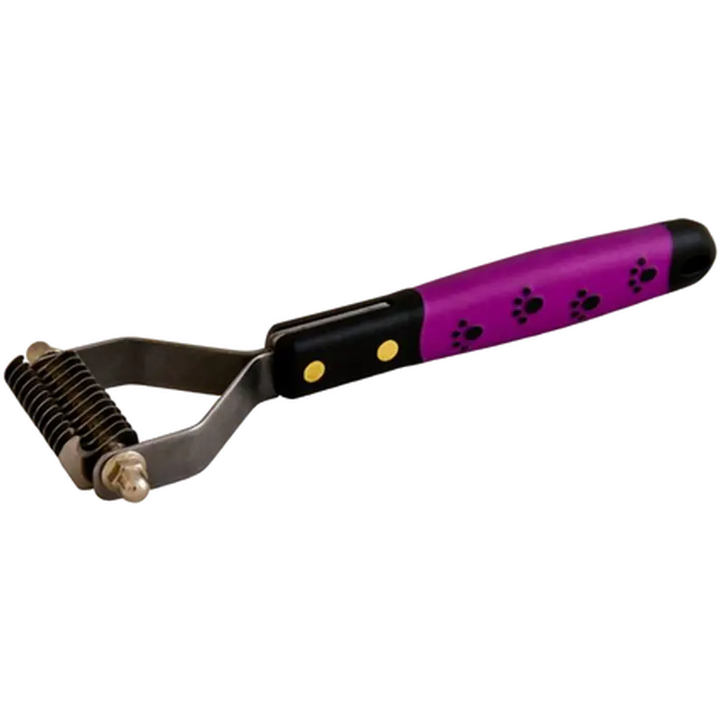 Smart Blade 12