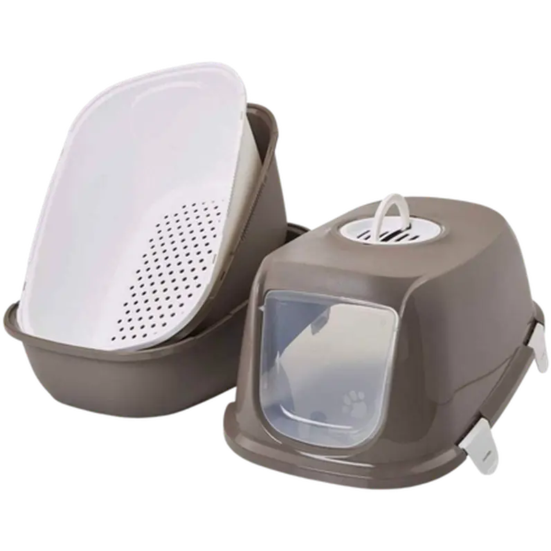 Reina Sift Litter Tray