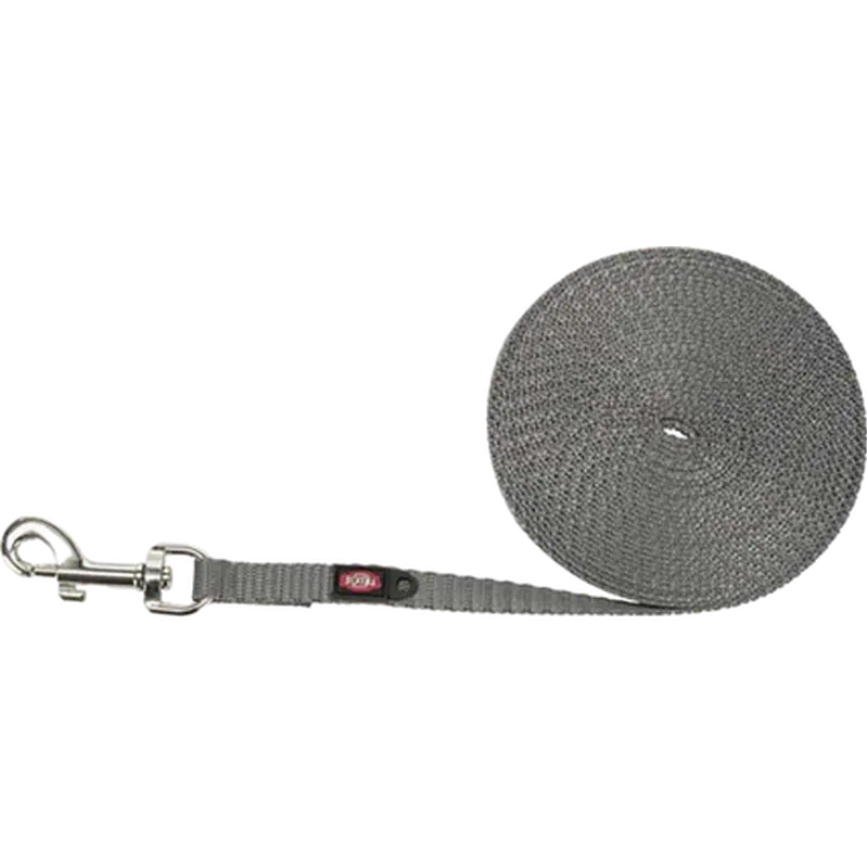 Tracking Leash Extra Light XS-S 5M/10mm Graphite