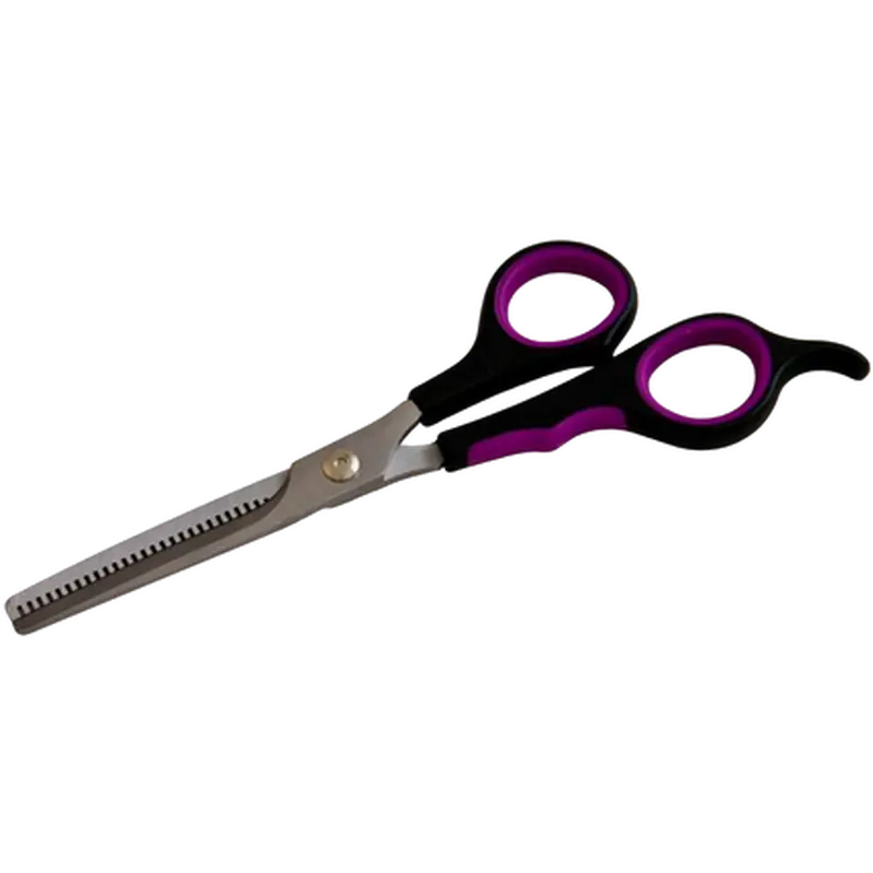Smart Yksipuoliset Ohennussakset 17 cm