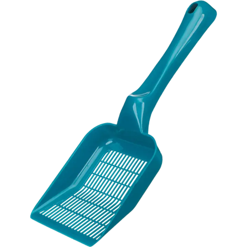Litter Spoon Fine - Kattspade