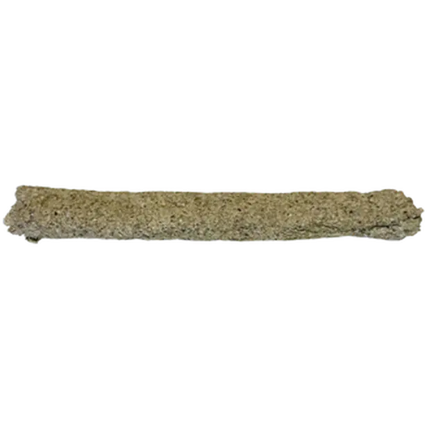Bim Belly Bom 22 cm