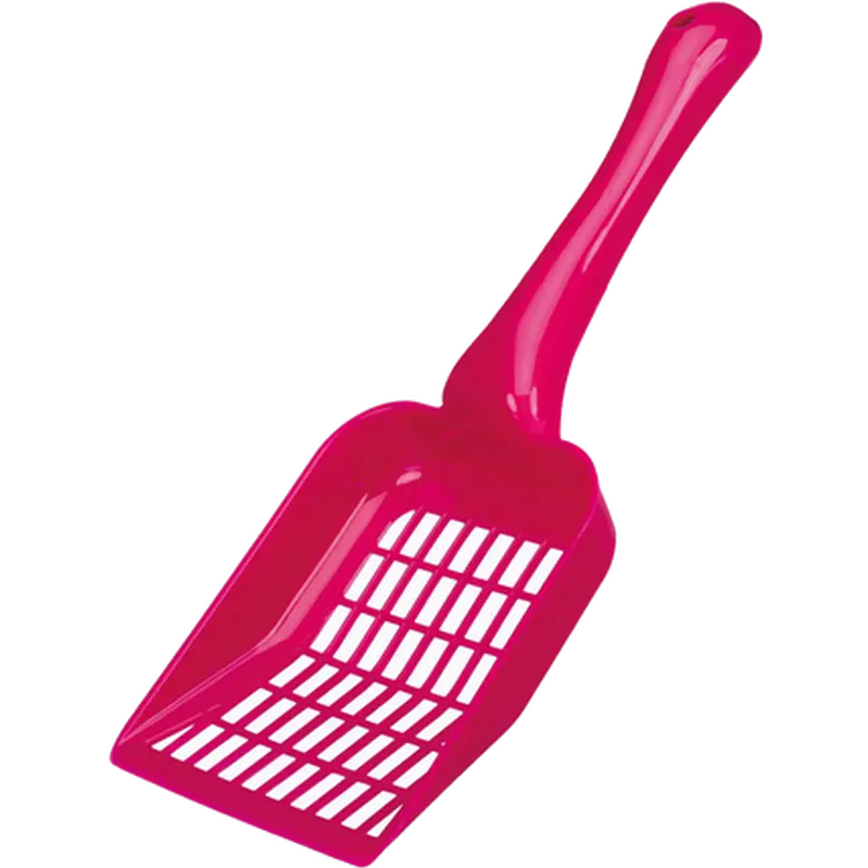 Litter Spoon Coarse - Kattspade