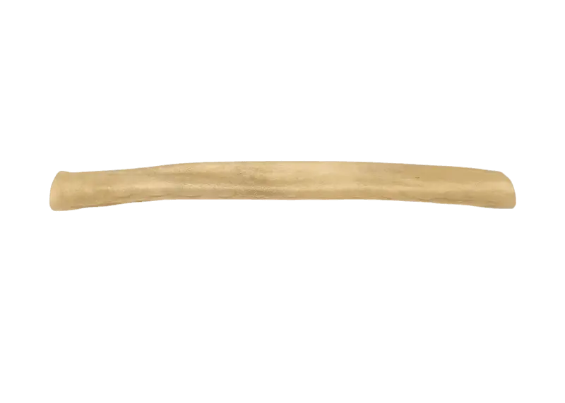 Elg Powerstick