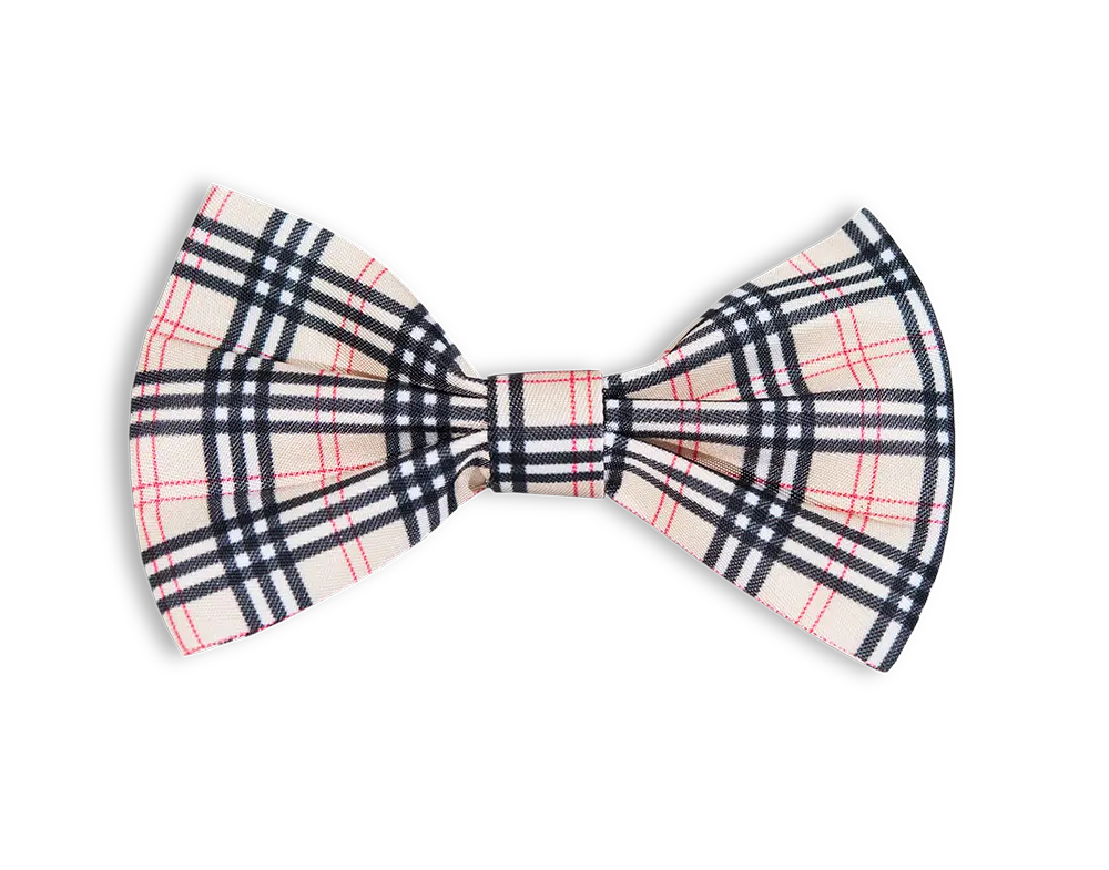 Fly Stilish XXS/XS, 6x9cm kuviollinen
