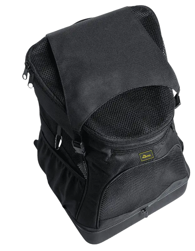 Flight Bag/Backpack Miles