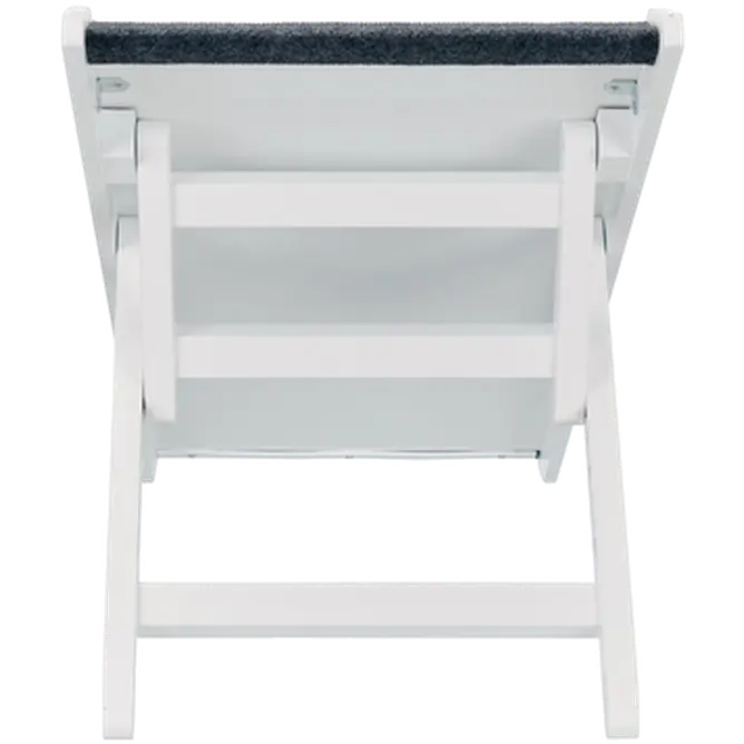 Ramp Height-Adjustable