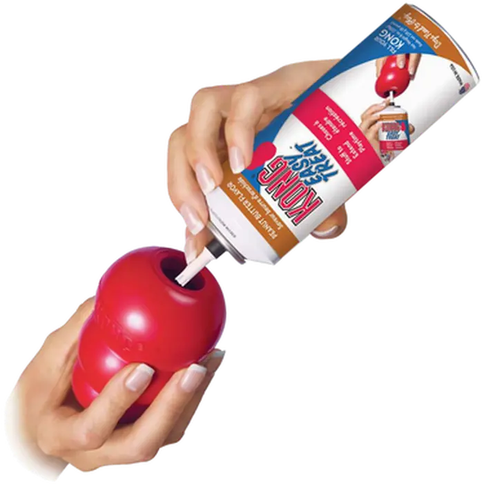 Easy Treat Cheddar Cheese Dog Treat