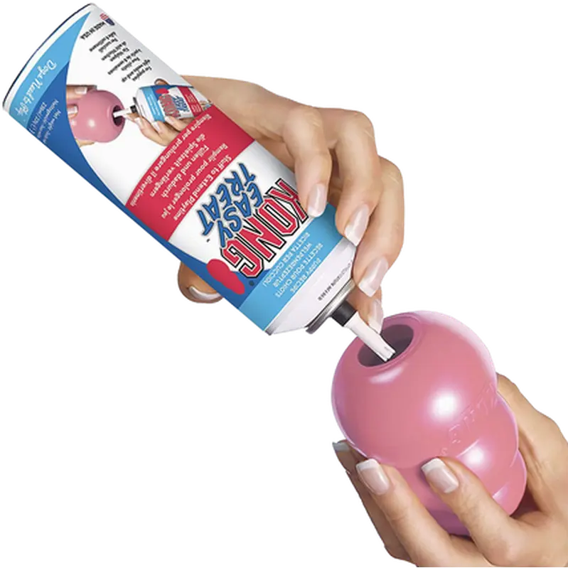 Easy Treat Puppy Paste Puppy Dog Treat