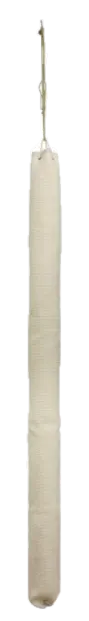 Kattoon kiinnitettävä kiipeilylaukku 260cm Beige