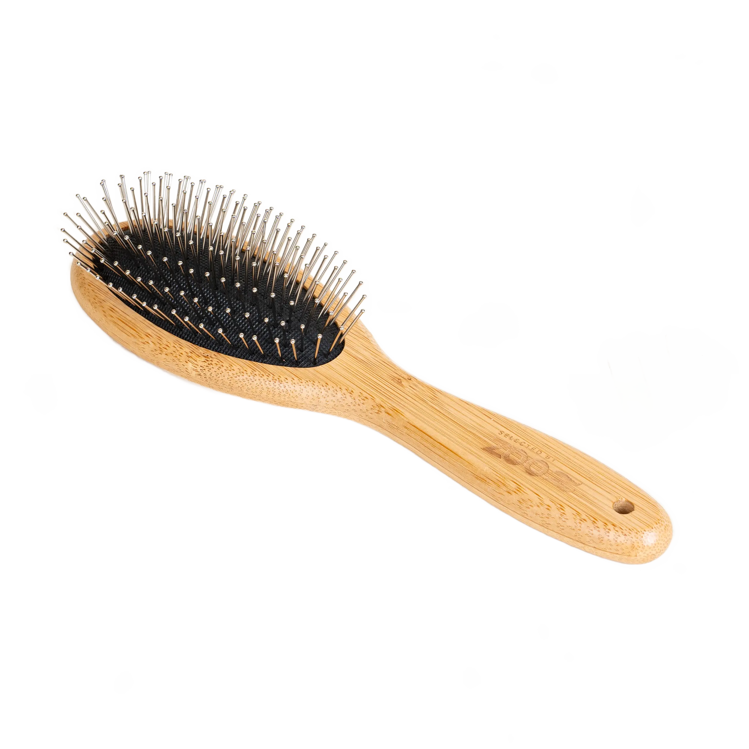 Harja pitkä piikki