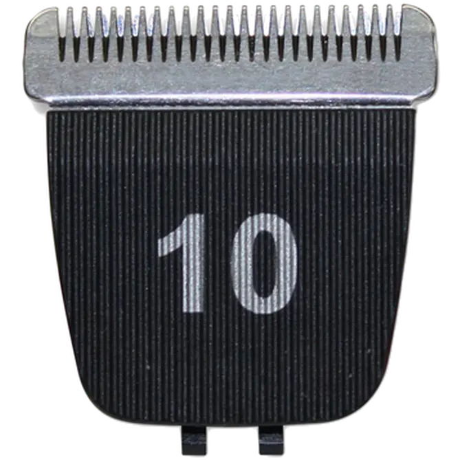 Multitrim Cordless Trimmer