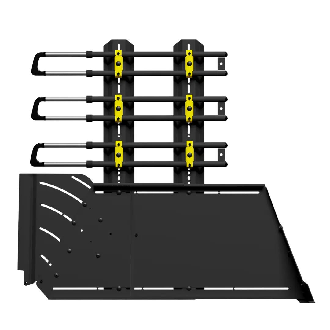 MIM Safe VarioDivider M