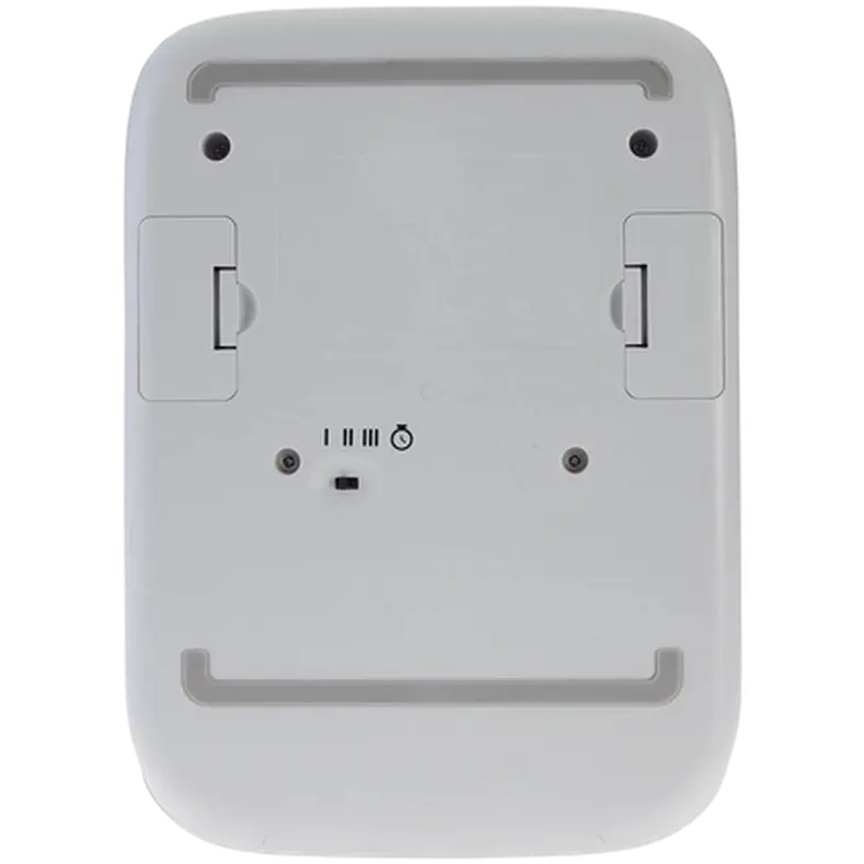 Microchip Pet Feeder -kissan ruoka-automaatti mikrosirulla