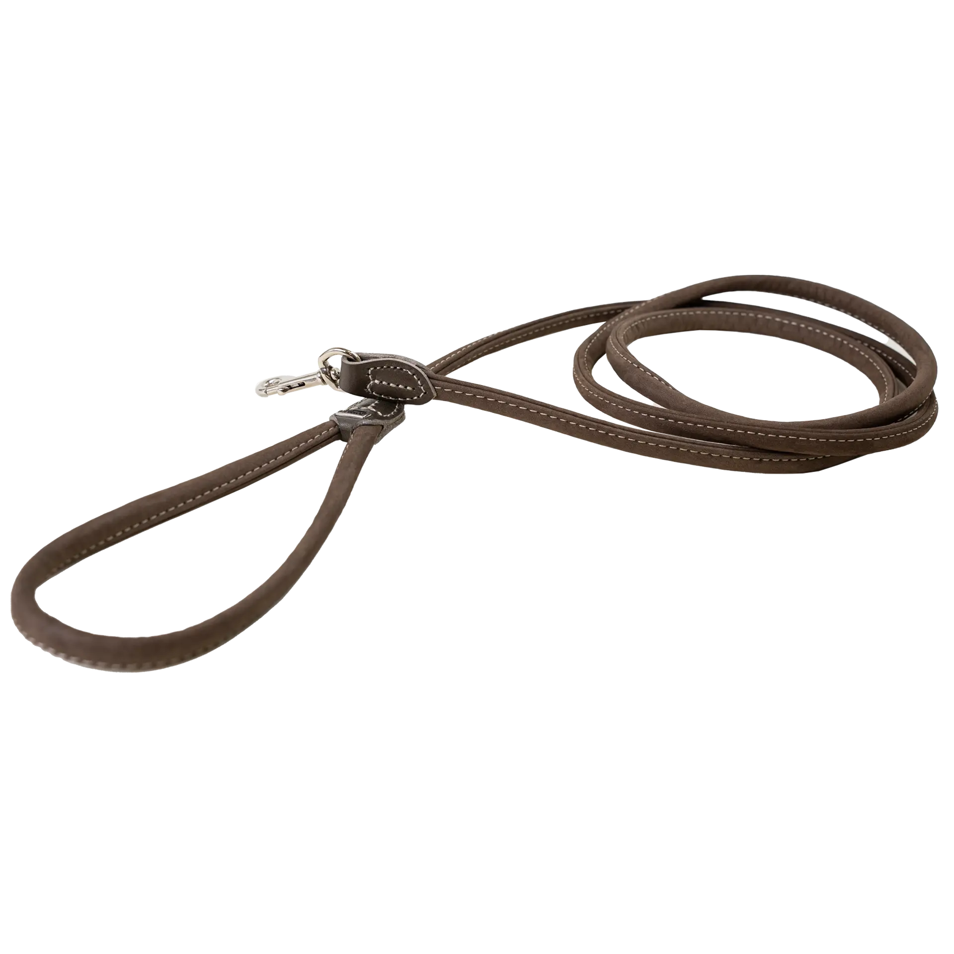 Leash Hunting R&S 6/180 Brown