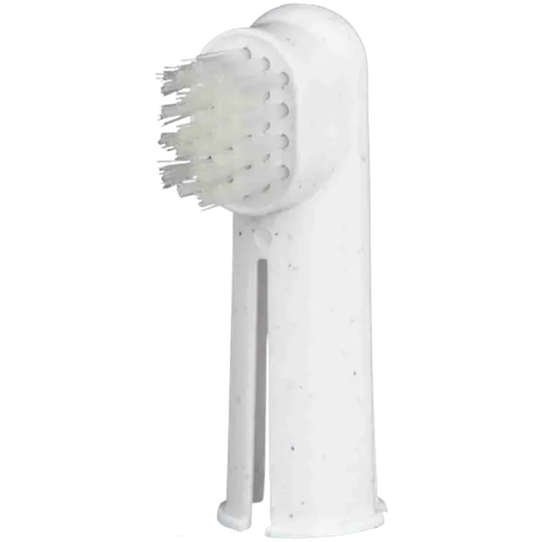 Dental Hygiene Set for Dogs