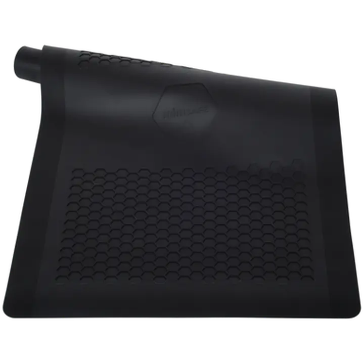 Silicone Mat
