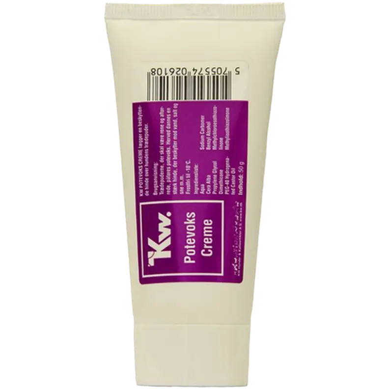 Tassuvaha 35 ml