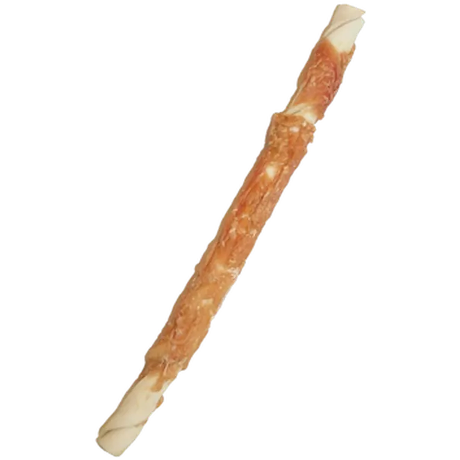 Dogsnack Chicken Chewbone XL