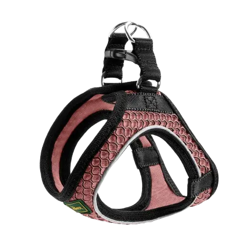 Sele Hilo ComFort Mesh Antique Pink