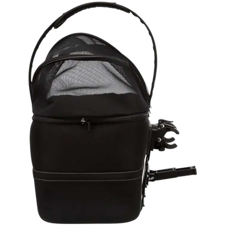 Front Bicycle Basket