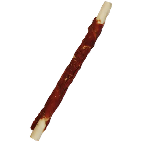 Dogsnack Duck Chewbone XL