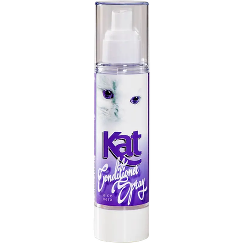 KAT Balsamspray lilla 100 ml