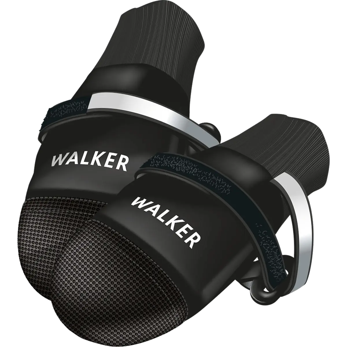 Walker Care Comfort Protective Boots 2-Pack nr 1 XS