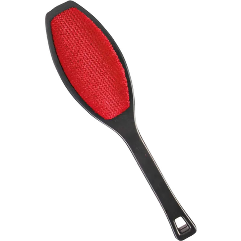 Lint Brush Upholstery & Textiles Black 1 st
