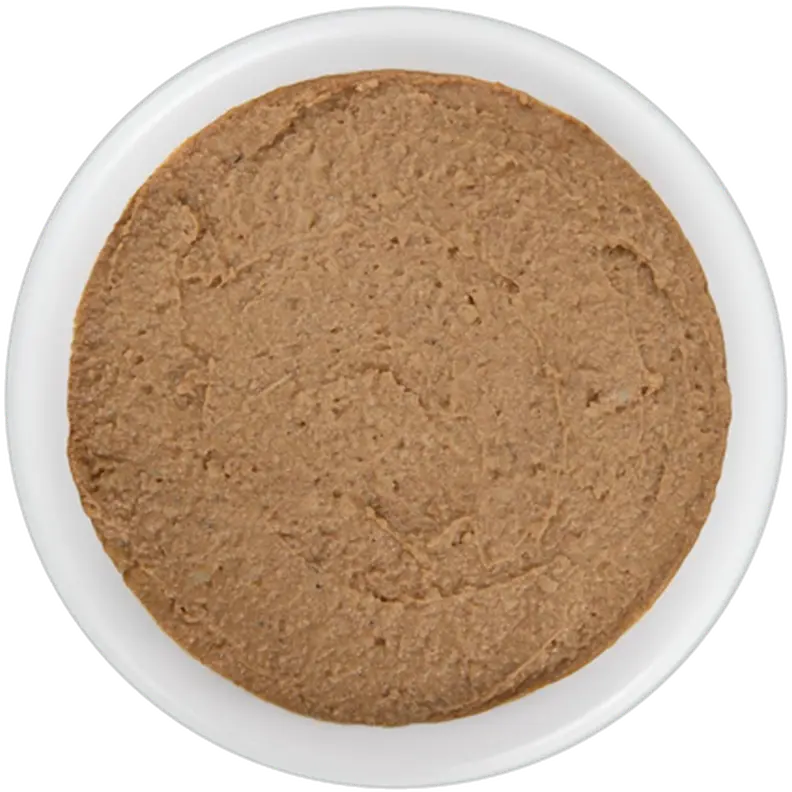 Gastrointestinal Hepatic Loaf Märkäruoka koirille