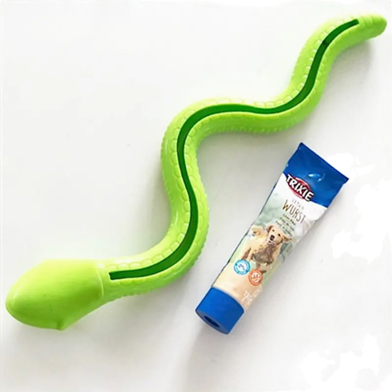 Premio Dog Bacon Paté