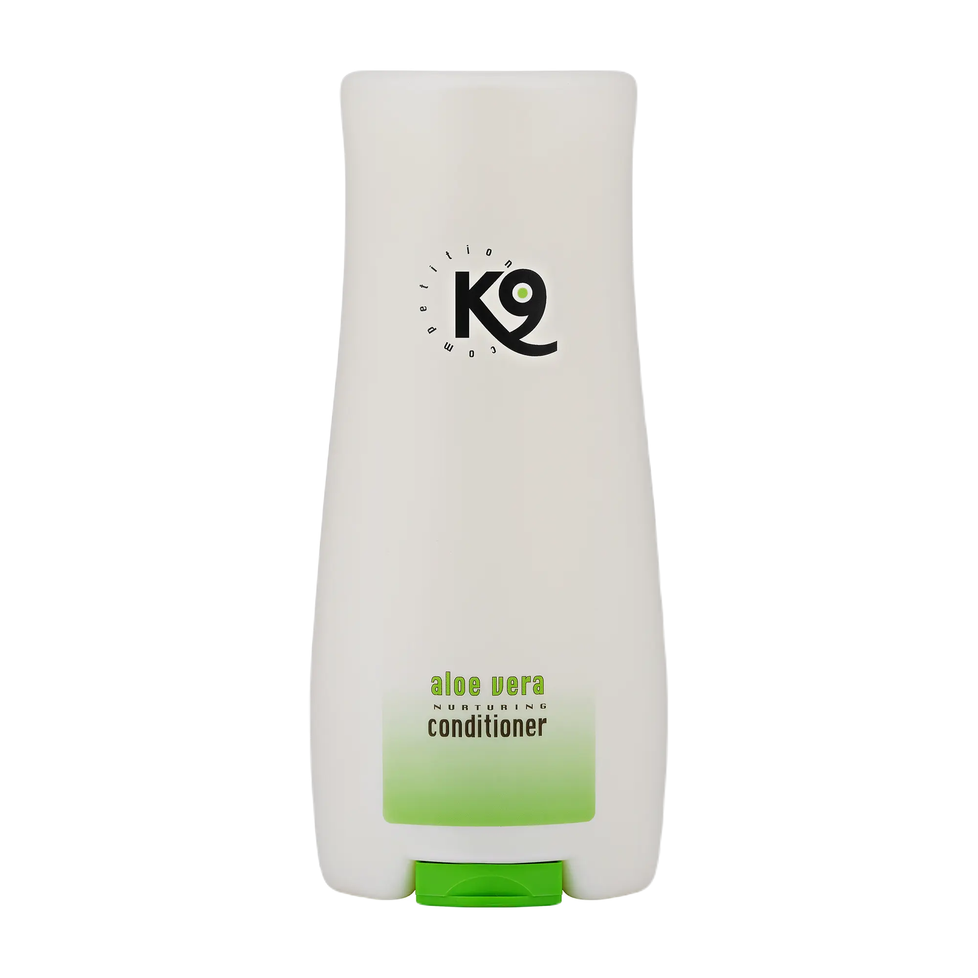 Aloe Vera Conditioner Mild & Economical 300 ml