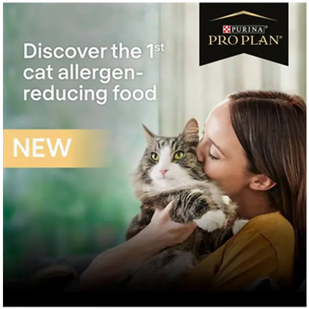 Cat Liveclear Kitten Turkey