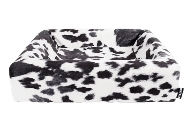 Kannet Premium Cow kuviollinen