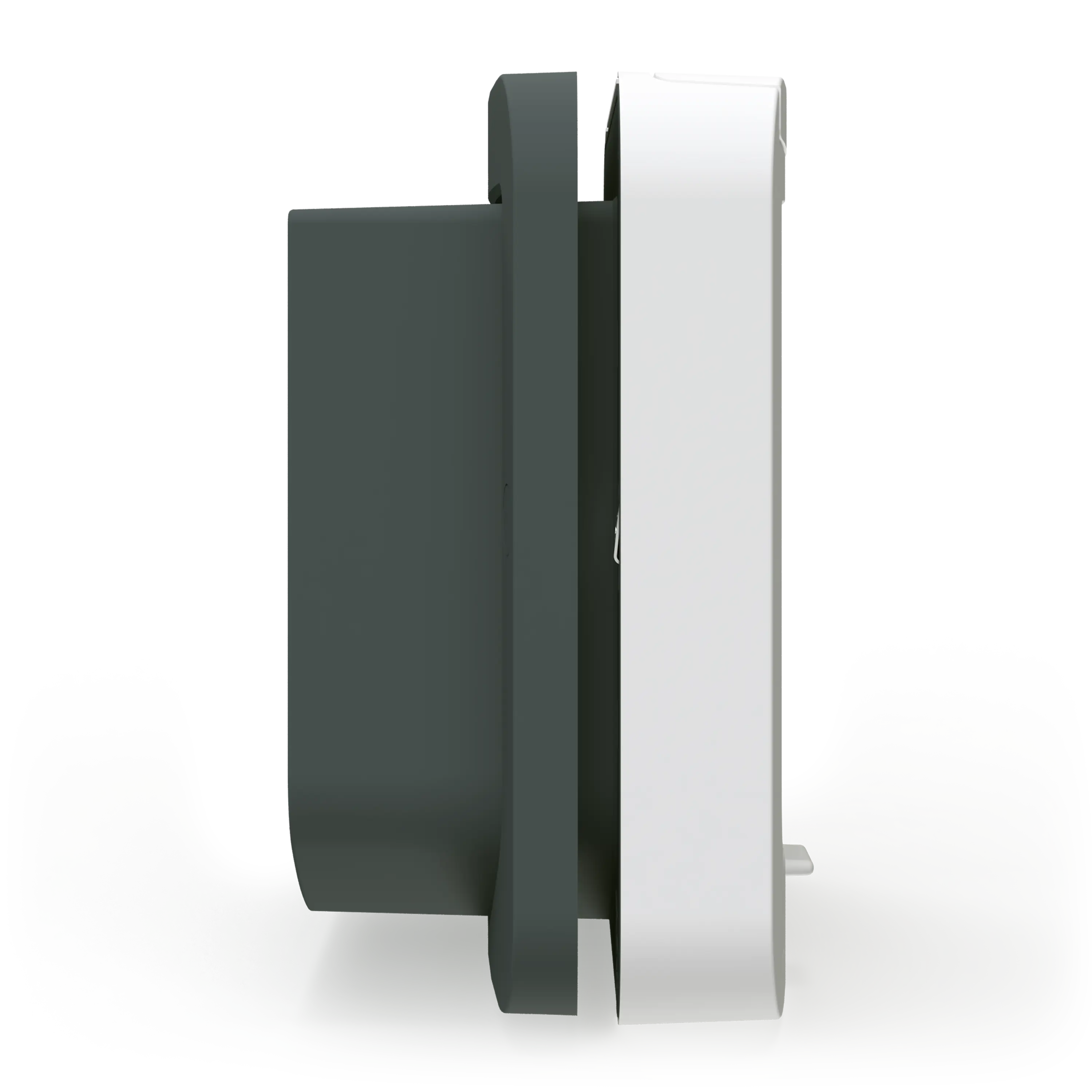 Microchip Cat Flap