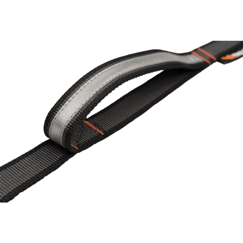 Touring Bungee Adjustable