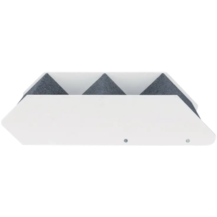 Pet Stairs Height-Adjustable