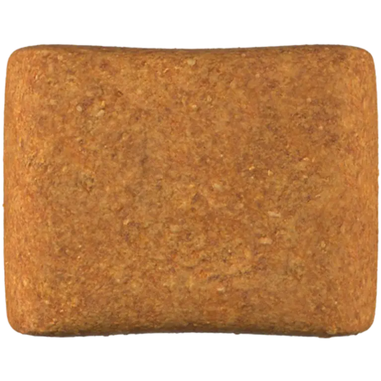Renal Kuivaruoka koirille