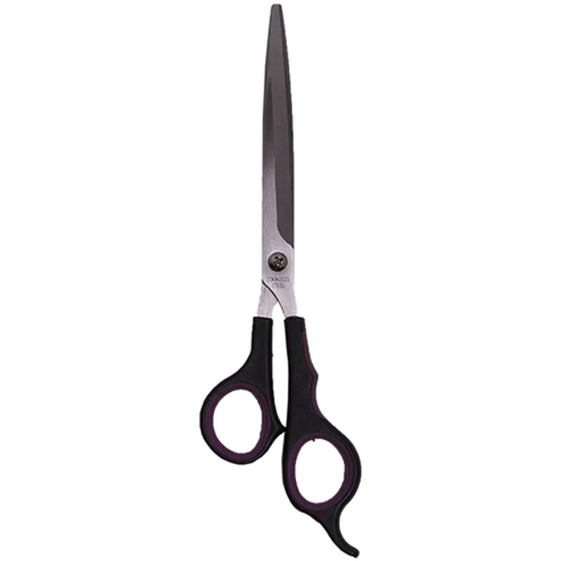 Smart Curved Sakset