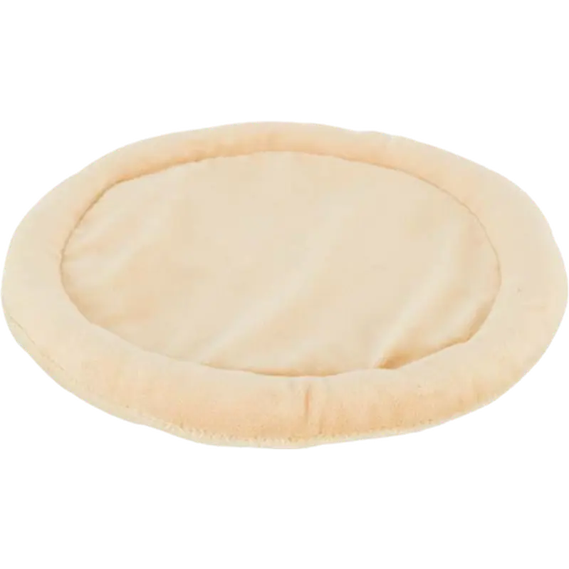 Pizza Plush