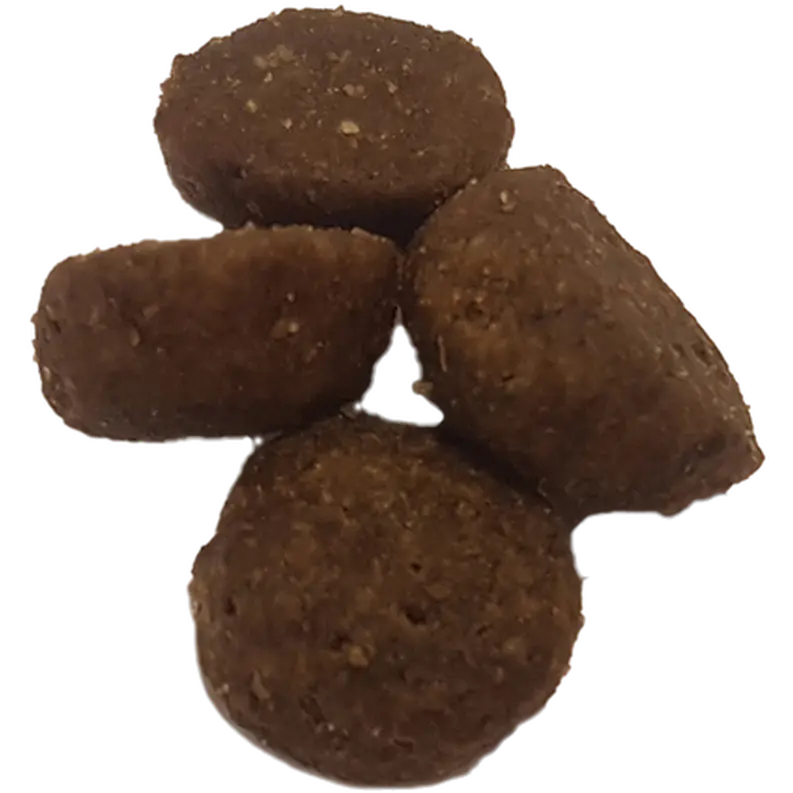 Dog Adult Green 12 kg