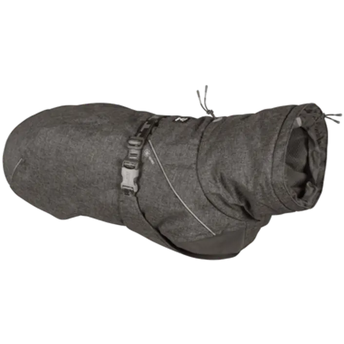 Expedition Parka Blackberry 20