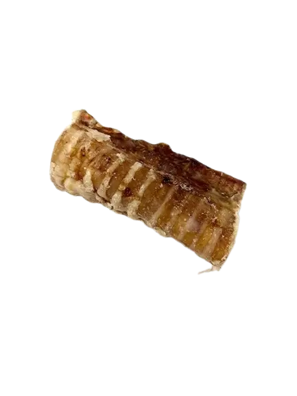 Luftstrupe