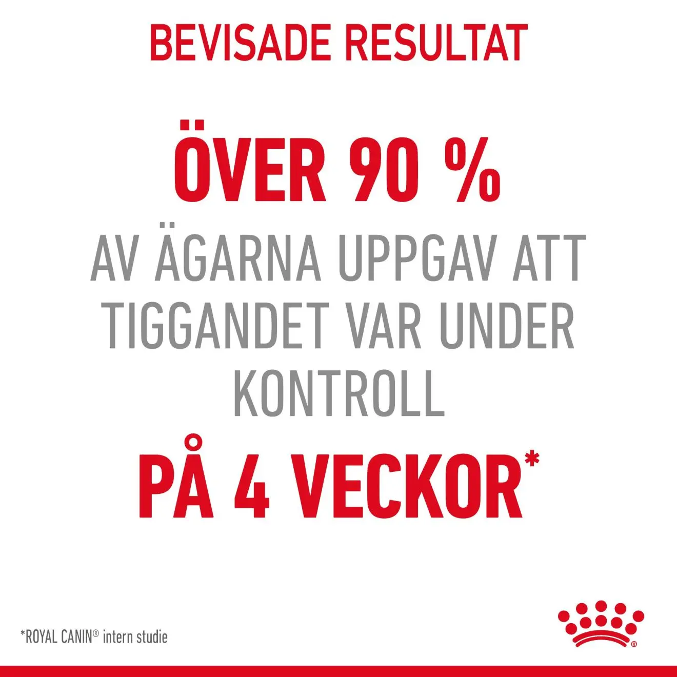 Feline Care Nutrition Appetite Control Care kissan märkäruoka kastikkeessa