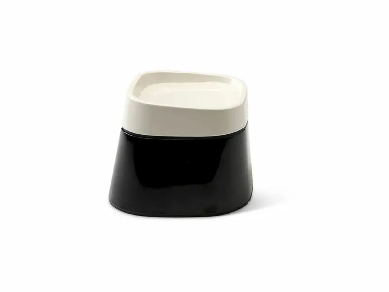 Vattenskål Ergo Cube