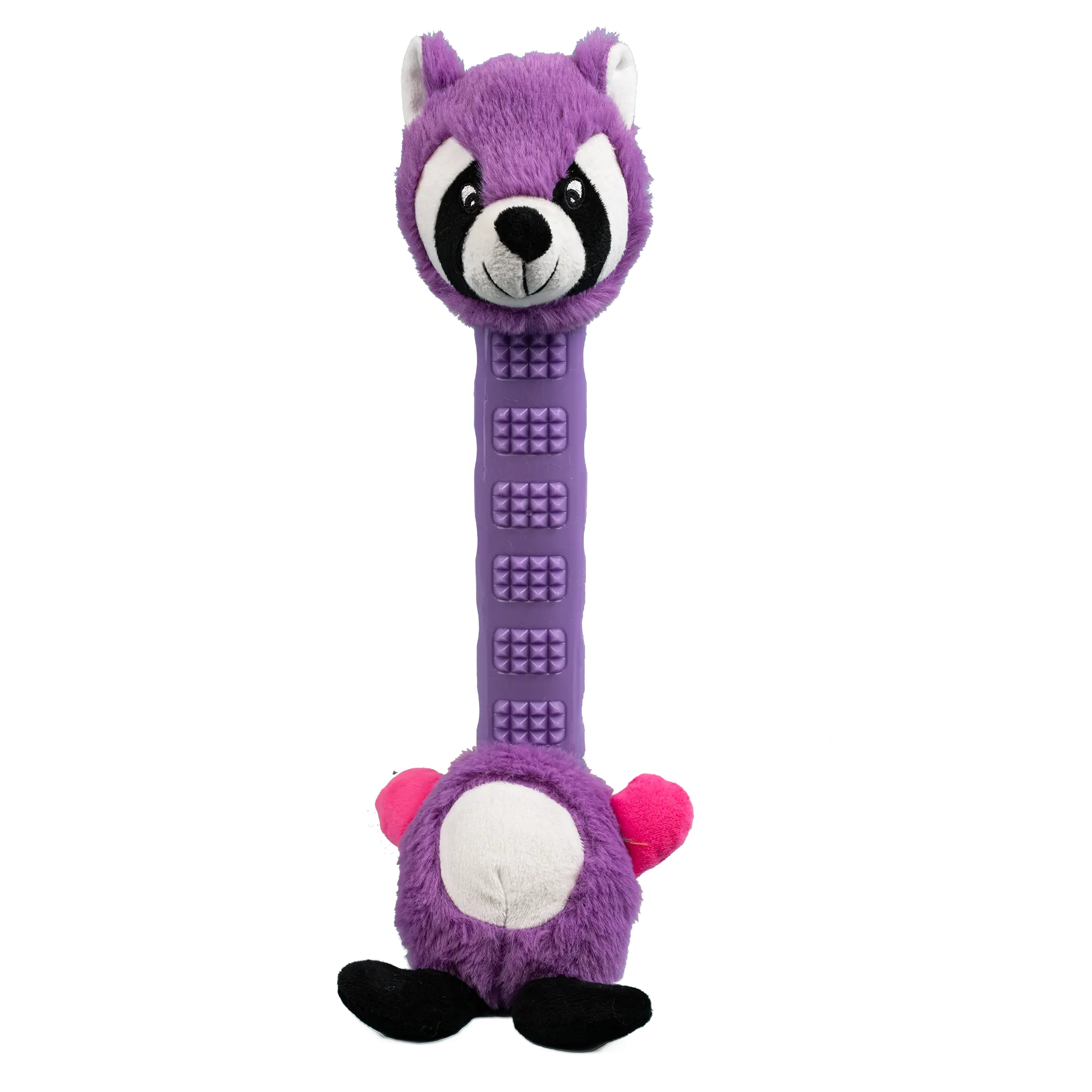 LongNeck 39 x 125 x 8 cm Violetti