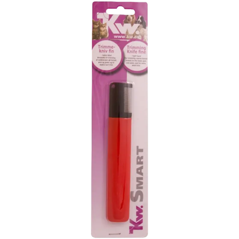 SMART Trimmausveitsi Tiheä