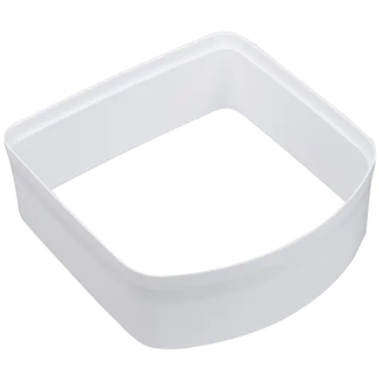 Microchip Cat Flap Tunnel Extension